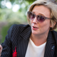 Image for article titled Women MPs Start #PayMeToo Campaign to Fix the Wage Gap in the United Kingdom